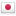 fujitsu-general.com hosted country